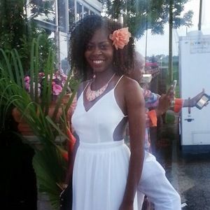 Meet your Posher, Venice